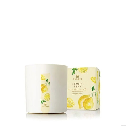 Bath and Body